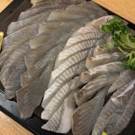 동어동락 삼성본점 - 삼성역 횟집, 봄도다리 맛집 | 다이닝코드, 빅데이터 맛집검색