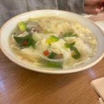 고향엄마손생바지락칼국수 성남시청직영점 - 야탑 바지락칼국수 맛집 | 다이닝코드, 빅데이터 맛집검색