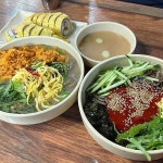 미추홀구 청 음식 랭킹 - 다이닝코드, 빅데이터 맛집검색 미추홀구  청 음식 랭킹 - 다이닝코드, 빅데이터 맛집검색