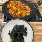 용궁해물칼국수 - 세종 칼국수, 해물칼국수 맛집 | 다이닝코드, 빅데이터 맛집검색