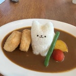 당진생고기촌 - 수원 정육식당, 특수부위 맛집 | 다이닝코드, 빅데이터 맛집검색