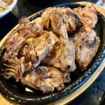 동대문 치맥 맛집 Top28 - 다이닝코드