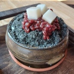 청라곳간 - 청라 카페, 팥빙수 맛집 | 다이닝코드, 빅데이터 맛집검색