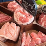 육화미 신불당점 - 불당동 도시락, 삼겹살도시락 맛집 | 다이닝코드, 빅데이터 맛집검색