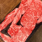 웃소한우숯불구이 - 석관동 한우, 소고기 맛집 | 다이닝코드, 빅데이터 맛집검색