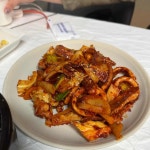 속초중앙상회 - 속초중앙시장 생선조림, 가오리조림 맛집 | 다이닝코드, 빅데이터 맛집검색
