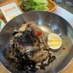 영광정막국수속초점 - 속초 막국수, 메밀국수 맛집 | 다이닝코드, 빅데이터 맛집검색