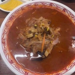 부산광역시 동래구 충렬대로410번길 맛집 Top10 - 다이닝코드