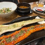 명품장어 삼계점 - 김해삼계 장어, 장어탕 맛집 | 다이닝코드, 빅데이터 맛집검색