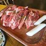 미소식당 - 신월동 소갈비살, 고기집 맛집 | 다이닝코드, 빅데이터 맛집검색