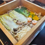 편편집 부천원종점 - 부천 샤브샤브, 편백찜 맛집 | 다이닝코드, 빅데이터 맛집검색