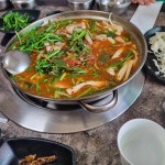 산정논메기매운탕 - 대구 메기탕, 메기매운탕 맛집 | 다이닝코드, 빅데이터 맛집검색