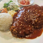 가정경양 목동파리공원점 - 목동 돈까스, 경양식 맛집 | 다이닝코드, 빅데이터 맛집검색