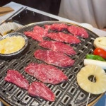 구공화로 청라본점 - 청라 소고기, 삼겹살 맛집 | 다이닝코드, 빅데이터 맛집검색