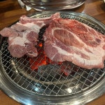 조선본갈비 - 문정동 돼지갈비, 수제양념갈비 맛집 - 다이닝코드