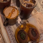 세렝게티커피 마곡점 - 마곡 카페, 라떼 맛집 | 다이닝코드, 빅데이터 맛집검색