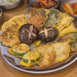 성북동면옥집 - 성북동 갈비찜, 왕갈비찜 맛집 | 다이닝코드, 빅데이터 맛집검색