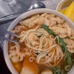 보물촌꺼먹돼지 - 단대오거리 삼겹살, 흑돼지 맛집 | 다이닝코드, 빅데이터 맛집검색