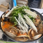 해물나라 - 함평 해물탕, 해물찜 맛집 | 다이닝코드, 빅데이터 맛집검색