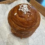 서울 은평구 진관동 음식 랭킹 - 다이닝코드