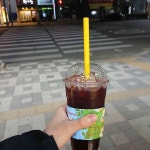 인천 미추홀구 학익동 음식 랭킹 - 다이닝코드