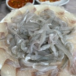 충무횟집 - 창원 생선회, 횟집 맛집 | 다이닝코드, 빅데이터 맛집검색