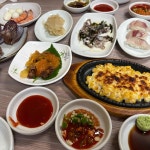 종일식당 명서점 - 창원 퓨전음식 맛집 | 다이닝코드, 빅데이터 맛집검색