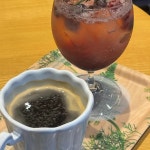 에델바움 카페 파주점 - 파주 브런치, 카페 맛집 | 다이닝코드, 빅데이터 맛집검색
