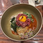 인천시 음식 랭킹 - 다이닝코드