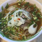 부천시청역 음식 랭킹 - 다이닝코드