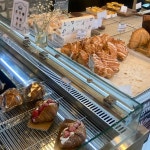 충청남도 아산시 온천대로 1686-14 주소 검색 결과 1곳 - 다이닝코드