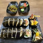 통영 고등어 맛집 Top85 - 다이닝코드