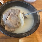 감미옥 - 분당 설렁탕, 돌솥설렁탕 맛집 | 다이닝코드, 빅데이터 맛집검색