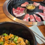 미우한우본점 미우한우본점 - 아산 한우, 숙성한우 맛집 | 다이닝코드, 빅데이터 맛집검색