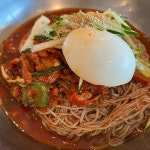 함경면옥 - 동래 냉면, 함흥냉면 맛집 | 다이닝코드, 빅데이터 맛집검색