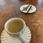 앤다락방 빈티지샵&cafe - 파주시 카페 맛집 | 다이닝코드, 빅데이터 맛집검색