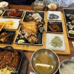 산곡동 음식 랭킹 - 다이닝코드, 빅데이터 맛집검색