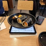 싸다김밥 신촌점 - 신촌 김밥, 분식 맛집 | 다이닝코드, 빅데이터 맛집검색