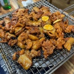 산해식당 - 경주 석쇠구이, 한정식 맛집 | 다이닝코드, 빅데이터 맛집검색