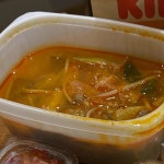 아임맛 - 경주 돈까스, 푸드코트 맛집 - 다이닝코드