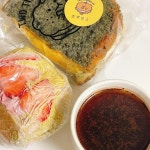 투떰즈업 - 망원동 빵, 베이글 맛집 | 다이닝코드, 빅데이터 맛집검색