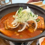휘닉스아일랜드 테마별 맛집 추천 - 다이닝코드, 빅데이터 맛집검색