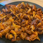 빨간쭈꾸미 - 광주북구 쭈꾸미, 쭈삼 맛집 | 다이닝코드, 빅데이터 맛집검색
