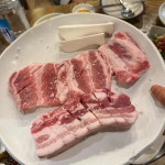 제주본 참숯불갈비 - 제주 돼지갈비, 흑돼지 맛집 | 다이닝코드, 빅데이터 맛집검색