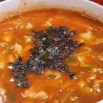 국수가 - 사당동 칼국수 맛집 | 다이닝코드, 빅데이터 맛집검색