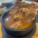 원조뼈다귀감자탕 본점 - 춘천 감자탕, 뼈해장국 맛집 | 다이닝코드, 빅데이터 맛집검색