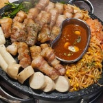 임대장 동탄북광장점 - 동탄북광장 삼겹살, 고기집 맛집 | 다이닝코드, 빅데이터 맛집검색