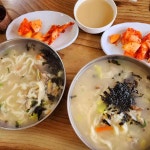 충청남도 아산시 탕정면 호산리 음식 랭킹 - 다이닝코드, 빅데이터 맛집검색