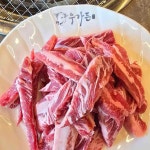 충청남도 아산시 배방로 311 주소 검색 결과 2곳 - 다이닝코드