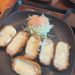 서울특별시 동대문구 망우로18가길 61-1 주소 검색 결과 1곳 - 다이닝코드